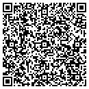 QR code with Red Shed Storage contacts