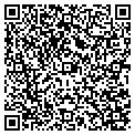 QR code with Jeff Arnold Services contacts
