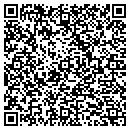 QR code with Gus Towing contacts