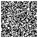 QR code with Jerry L Jerman Jr contacts
