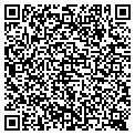 QR code with Jesse Zimmerman contacts