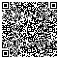 QR code with Enviro Caddie LLC contacts