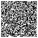 QR code with Peter J Ehlen contacts