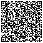 QR code with Hector's Towing & Auto Group contacts