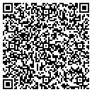 QR code with Bork Interiors contacts