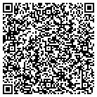 QR code with Jg Consulting Services contacts