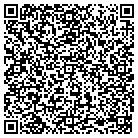 QR code with Pinzon House Painting LLC contacts