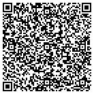 QR code with William G Sutton Trenching contacts