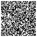 QR code with Helrich Charles B contacts