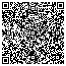 QR code with Helrich Charles B contacts