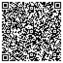 QR code with Jimmys Boboat Service contacts