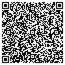 QR code with Here We Tow contacts