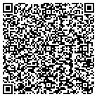 QR code with Botanical Interiors Inc contacts