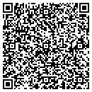 QR code with Dentech DMD contacts