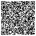 QR code with Hernandez Towing contacts
