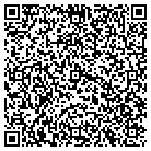 QR code with Industrial Plant Equipment contacts