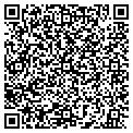 QR code with Bright Designs contacts