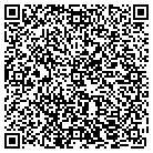 QR code with Associated Orthodontic Spec contacts