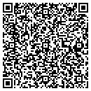 QR code with Smart & Final contacts