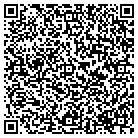 QR code with J J Educational Services contacts