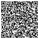QR code with Barnes Kurt M DDS contacts