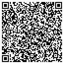 QR code with Holmdel Towing contacts