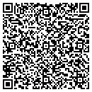 QR code with Mecham Mechanical Inc contacts