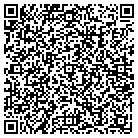 QR code with Bastic II Robert J DDS contacts
