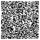 QR code with Mechanical Products Intrmntn contacts