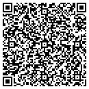 QR code with Baye William DDS contacts