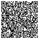 QR code with Gray-Lew Farms LLC contacts