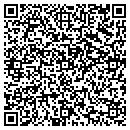 QR code with Wills Creek Corp contacts