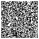 QR code with Jmj Services contacts
