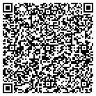QR code with Btr Interiors LLC contacts