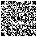 QR code with Mel Fowers Heating contacts