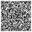 QR code with Sylvanus Aisabonghi contacts