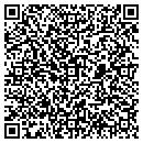 QR code with Greenbacker Farm contacts