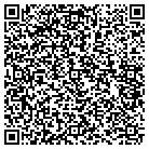 QR code with Bucktails Taxidermy & Antler contacts