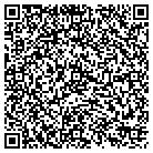 QR code with Bergstrom Christopher DDS contacts