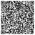 QR code with Wonder First Construction contacts