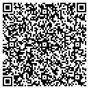QR code with Bufmack Interiors LLC contacts