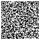 QR code with Binzak Daniel DDS contacts