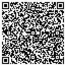 QR code with Builders Showcase Interiors Inc contacts