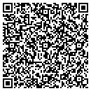 QR code with Bobst Jeffrey DDS contacts