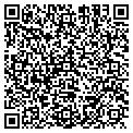 QR code with Joe A Saunders contacts