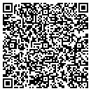 QR code with Greenfield Farms contacts