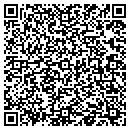 QR code with Tang Thanh contacts