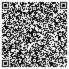 QR code with In Action Towing Recovery contacts