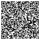 QR code with John L Graham contacts