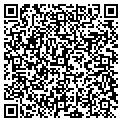 QR code with Miller Heating & Air contacts